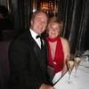 ken_cooper_7